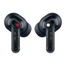 Беспроводные наушники Nothing Ear (3a) (TWS) - фото 6